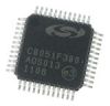 Datasheet C8051F380-GQ - Silicon Laboratories Даташит 8- бит микроконтроллеры (MCU) USB-64K-Flash