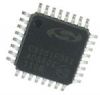 Datasheet C8051F381-GQ - Silicon Laboratories Даташит 8- бит микроконтроллеры (MCU) USB-64K-Flash