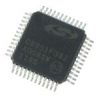 Datasheet C8051F382-GQ - Silicon Laboratories 8-  bit Microcontrollers (MCU) USB-64K-Flash