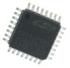 Datasheet C8051F383-GQ - Silicon Laboratories Даташит 8- бит микроконтроллеры (MCU) USB-64K-Flash