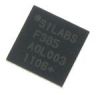 Datasheet C8051F385-GM - Silicon Laboratories 8-  bit Microcontrollers (MCU) USB-32K-Flash