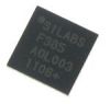 Datasheet C8051F385-GM - Silicon Laboratories Даташит 8- бит микроконтроллеры (MCU) USB-32K-Flash