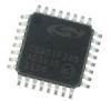 Datasheet C8051F385-GQ - Silicon Laboratories 8-  bit Microcontrollers (MCU) USB-32K-Flash