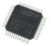 Datasheet C8051F386-GQ - Silicon Laboratories 8-  bit Microcontrollers (MCU) USB-32K-Flash