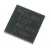 Datasheet C8051F387-GM - Silicon Laboratories Даташит 8- бит микроконтроллеры (MCU) USB-32K-Flash
