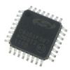 Datasheet C8051F387-GQ - Silicon Laboratories 8-  bit Microcontrollers (MCU) USB-32K-Flash