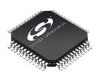 Silicon Laboratories C8051F504-IQ