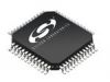 Datasheet C8051F706-GQ - Silicon Laboratories 8-  bit Microcontrollers (MCU) 16  Kb ADC Cap Sense