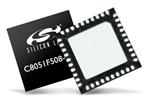 Silicon Laboratories C8051F508-IM