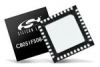Datasheet C8051F508-IM - Silicon Laboratories Даташит 8- бит микроконтроллеры (MCU) 50MIPS 64 Кб 4 Кб CAN2 LIN2.1 SPI UART I2C