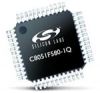 Datasheet C8051F580-IQ - Silicon Laboratories Даташит 8- бит микроконтроллеры (MCU) 50MIPS128kB 8 Кб CAN2 LIN2.1SPI 2xUART I2C