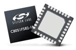 Silicon Laboratories C8051F582-IM Silicon Laboratories C8051F582-IM