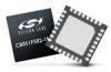 Datasheet C8051F582-IM - Silicon Laboratories 8-  bit Microcontrollers (MCU) 50MIPS128kB 8  Kb CAN2 LIN2.1 SPI2xUART I2C
