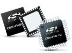 Silicon Laboratories C8051F582-IQ