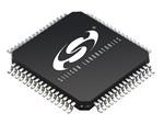 Silicon Laboratories SIM3L166-C-GQ