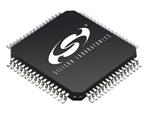 Silicon Laboratories C8051F700-GQ