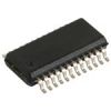 Datasheet C8051F800-GU - Silicon Laboratories 8-  bit Microcontrollers (MCU) 16  Kb, 512B RAM, ADC, 16-ch CDC