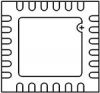 Datasheet C8051F902-GU - Silicon Laboratories Даташит 8- бит микроконтроллеры (MCU) 8 Кб 12ADC 24QSOP