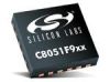 Datasheet C8051F930-GQR - Silicon Laboratories Microcontrollers (MCU) 64  Kb 10ADC MCU LEAD FREE