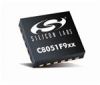 Datasheet C8051F965-A-GM - Silicon Laboratories 8-  bit Microcontrollers (MCU) 64  Kb, DC-DC, LCD AES, QFN40