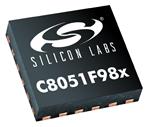 Silicon Laboratories C8051F983-GM