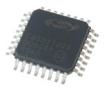 Silicon Laboratories C8051T320-GQ