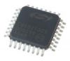 Datasheet C8051T320-GQ - Silicon Laboratories Даташит 8- бит микроконтроллеры (MCU) USB-OTP-16K-ADC