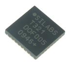 Silicon Laboratories C8051T321-GM