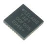 Datasheet C8051T321-GM - Silicon Laboratories 8-  bit Microcontrollers (MCU) USB-OTP-16K-ADC