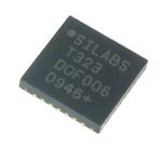 Silicon Laboratories C8051T323-GM