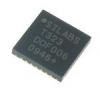 Datasheet C8051T326-GM - Silicon Laboratories Даташит 8- бит микроконтроллеры (MCU) USB-OTP-16K-QFN28