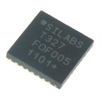 Silicon Laboratories C8051T327-GM