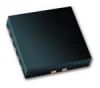 Datasheet C8051T602-GM - Silicon Laboratories Даташит 8- бит микроконтроллеры (MCU) 4K OTP 10ADC 11Pin QFN