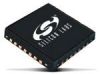 Datasheet C8051T606-GT - Silicon Laboratories Даташит 8- бит микроконтроллеры (MCU) 1.5K OTP EPROM микроконтроллер