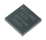 Silicon Laboratories C8051T620-GM