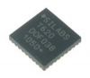 Datasheet C8051T620-GM - Silicon Laboratories 8-  bit Microcontrollers (MCU) USB-OTP-16K-ADC