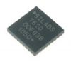 Datasheet C8051T620-GM - Silicon Laboratories Даташит 8- бит микроконтроллеры (MCU) USB-OTP-16K-ADC