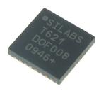 Silicon Laboratories C8051T621-GM