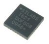 Datasheet C8051T621-GM - Silicon Laboratories 8-  bit Microcontrollers (MCU) USB-OTP-16K-QFN32
