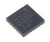 Datasheet C8051T622-GM - Silicon Laboratories 8-  bit Microcontrollers (MCU) USB-OTP-16K-QFN24