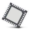 Datasheet CP2501-B01-GM - Silicon Laboratories Даташит 8- бит микроконтроллеры (MCU) Touch Screen USB мостовая схема