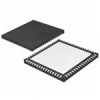Datasheet SIM3L146-C-GM - Silicon Laboratories Даташит ARM микроконтроллеры - микроконтроллер 64 Кб, DC-DC, 32 x 4 жки, AES, QFN64