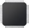 Datasheet SIM3C136-B-GQ - Silicon Laboratories Даташит ARM микроконтроллеры (MCU) 32 Кб TQFP64