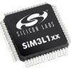 Datasheet SIM3L158-C-GM - Silicon Laboratories ARM Microcontrollers - MCU 128  Kb, DC-DC, 40  x  4 LCD, AES, LGA92