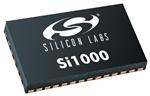 Silicon Laboratories Si1002-C-GM