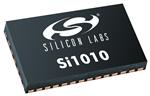 Silicon Laboratories Si1015-A-GM