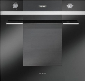 Smeg SC106NE