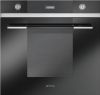 Духовой шкаф Smeg SC106NE