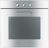 Духовой шкаф Smeg SC166-8