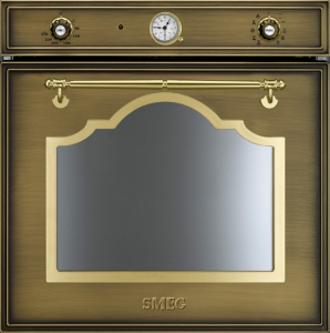 Smeg SC750OT-8 Smeg SC750OT-8